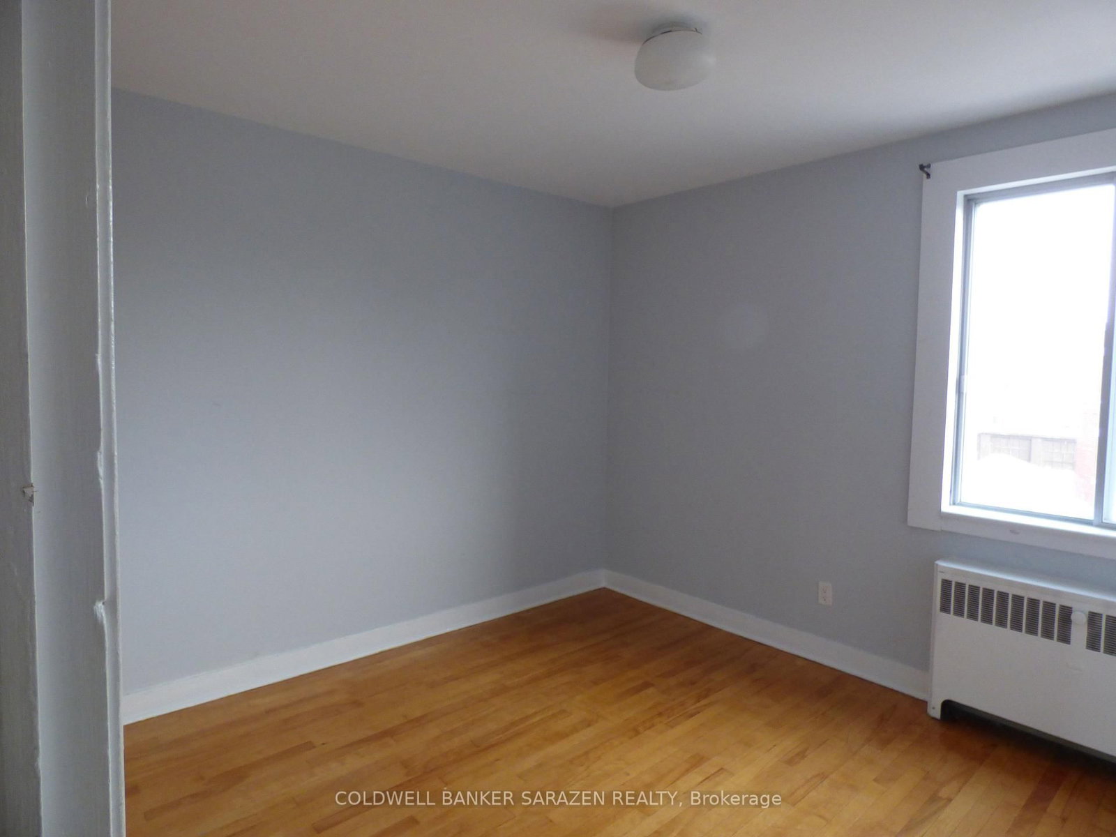 683 irene Crescent, Unit 6 - Photo 21