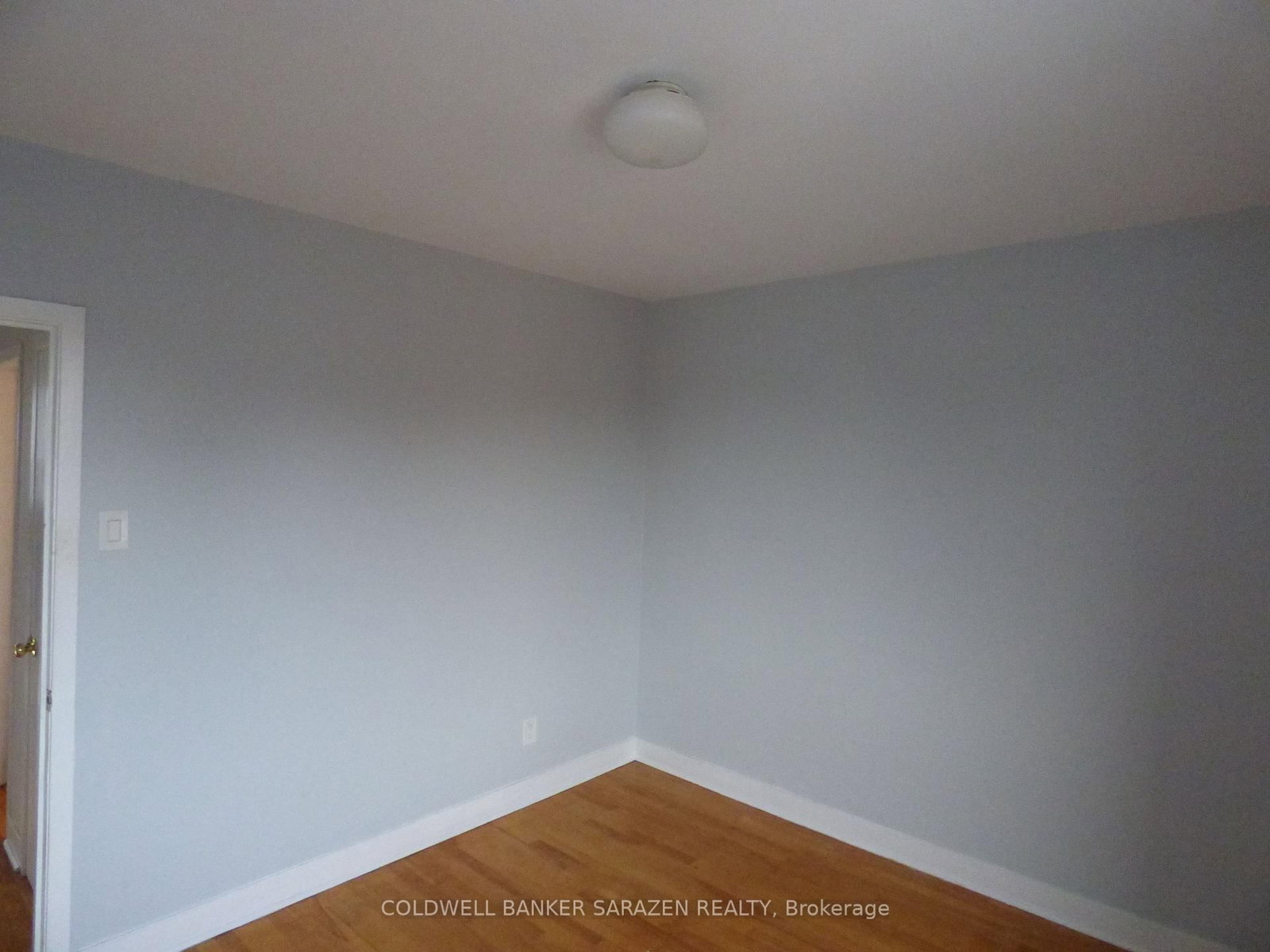 683 irene Crescent, Unit 6 - Photo 22