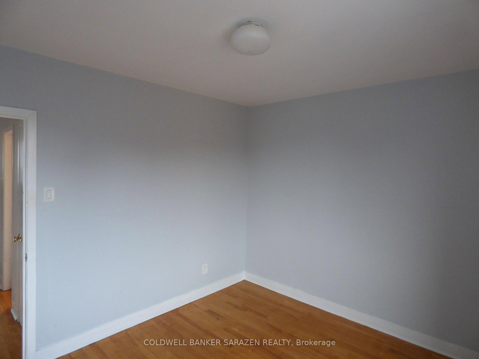 683 irene Crescent, Unit 6 - Photo 24
