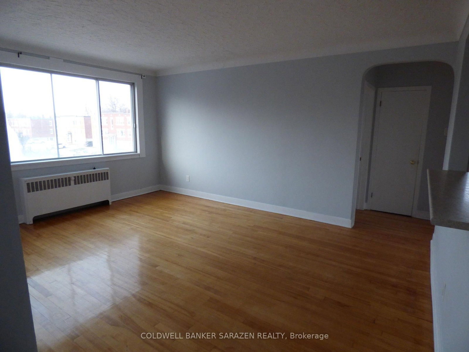 683 irene Crescent, Unit 6 - Photo 25