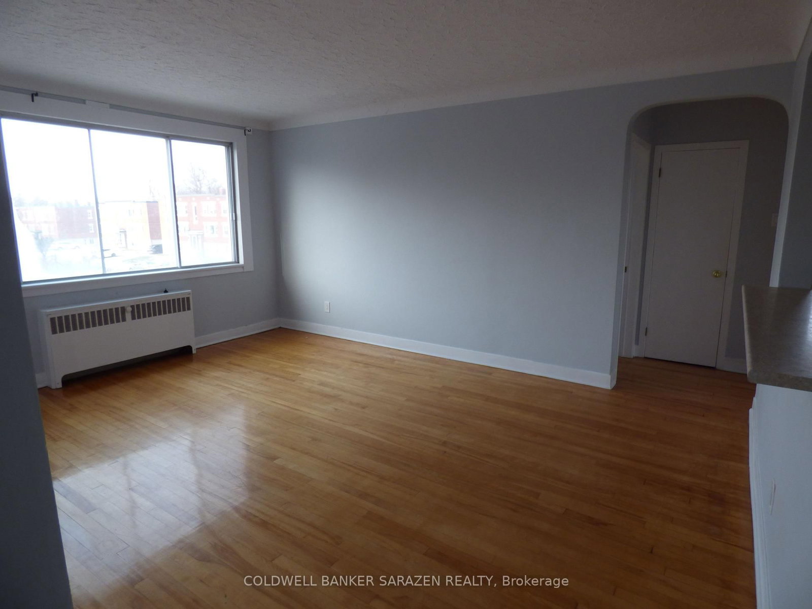 683 irene Crescent, Unit 6 - Photo 26