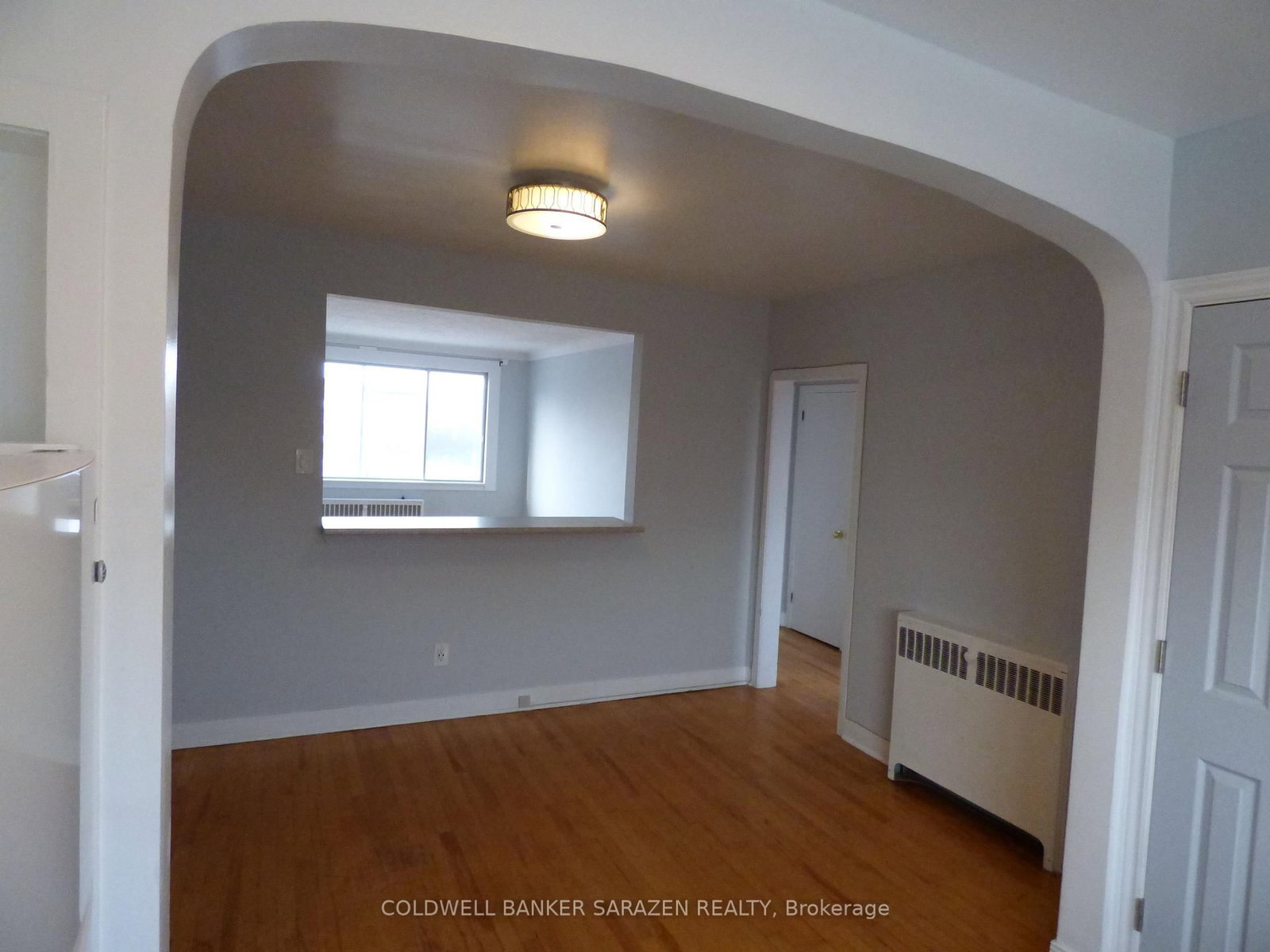 683 irene Crescent, Unit 6 - Photo 27