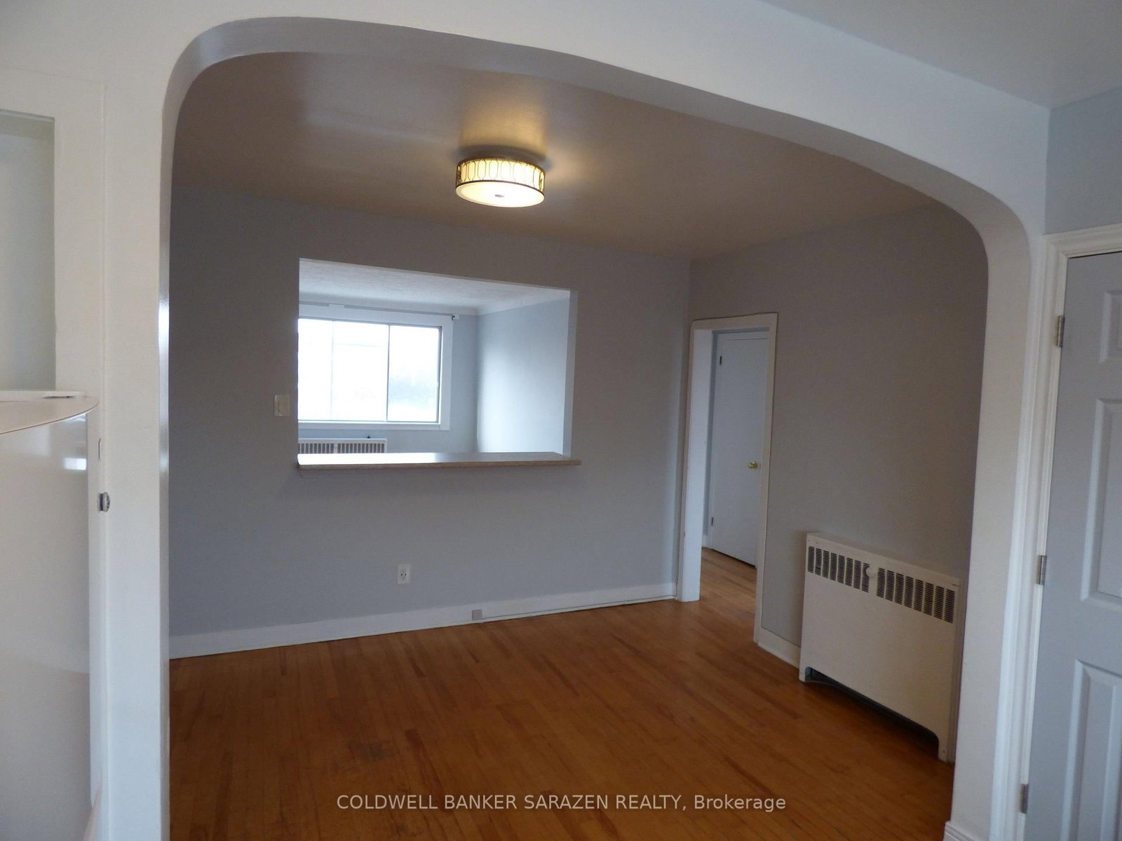 683 irene Crescent, Unit 6 - Photo 28