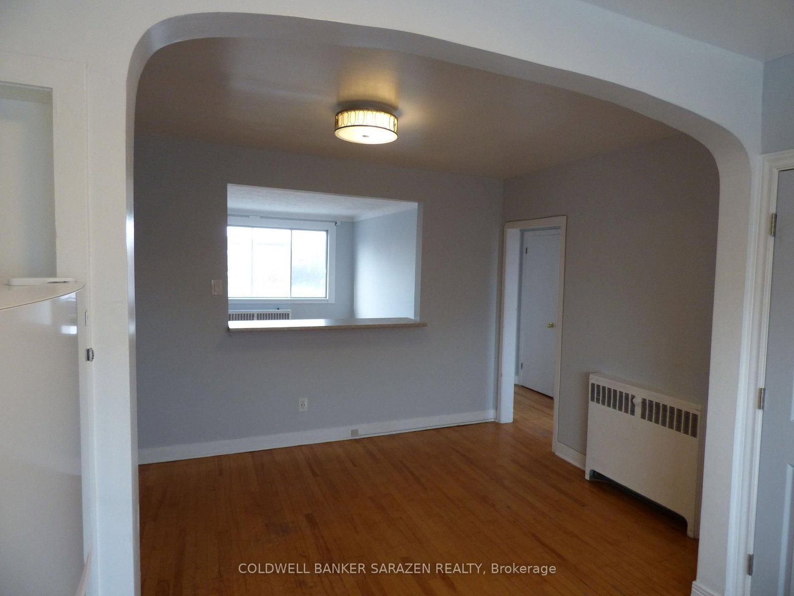 683 irene Crescent, Unit 6 - Photo 29