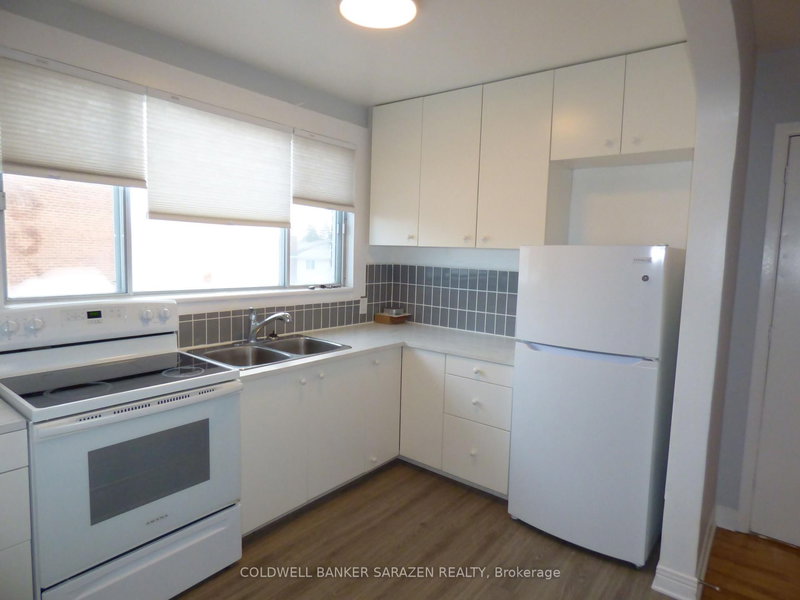 6 - 683 irene Cres, Ottawa, K1Z 7J1 | Image 3