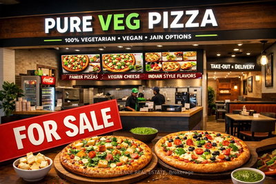 1140 Fennel Ave | Hamilton | Image