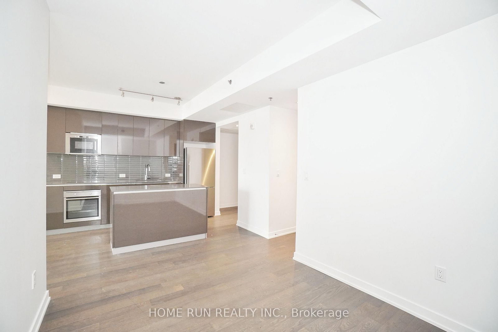 199 SLATER Street, Unit 601 - Photo 10
