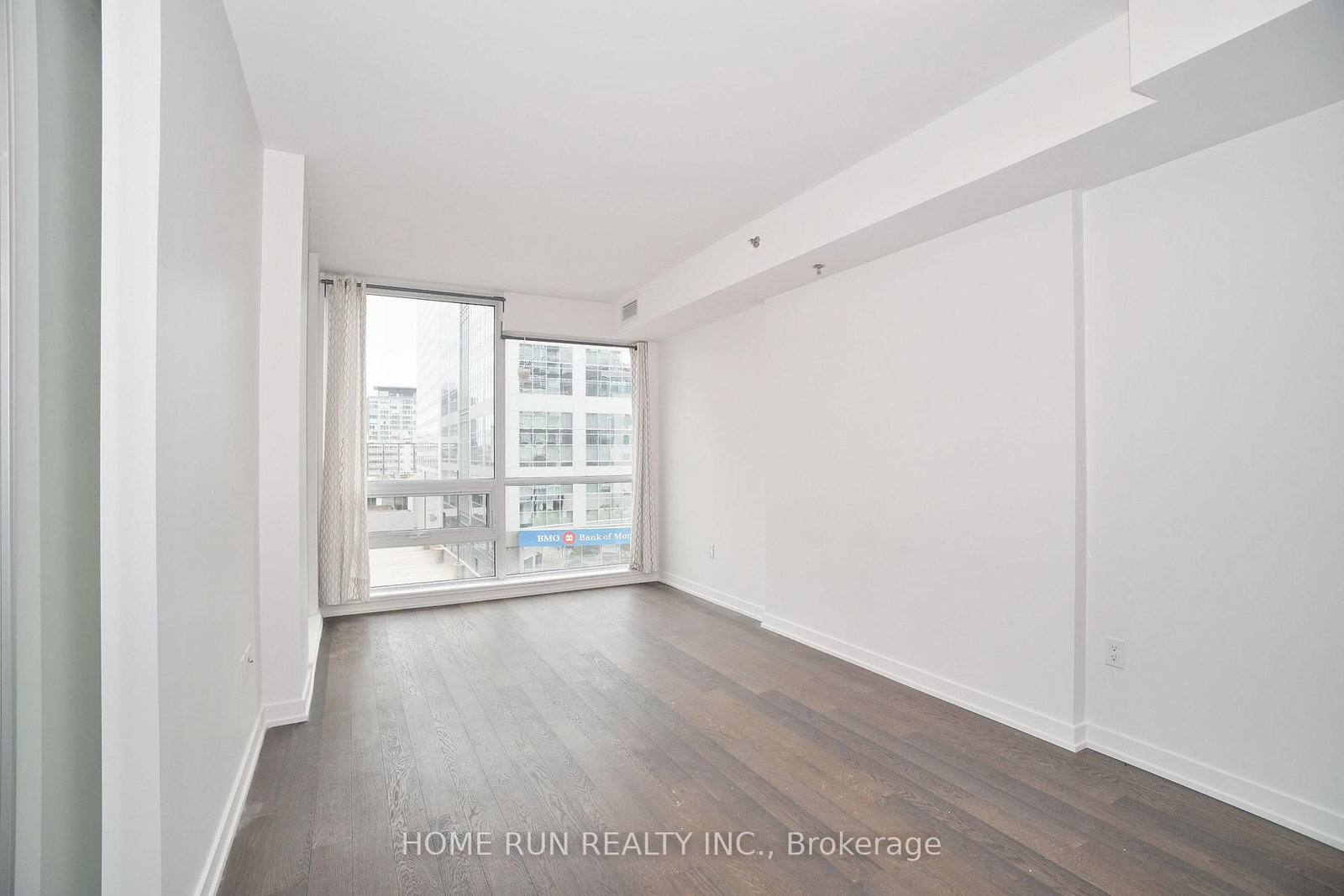 199 SLATER Street, Unit 601 - Photo 11