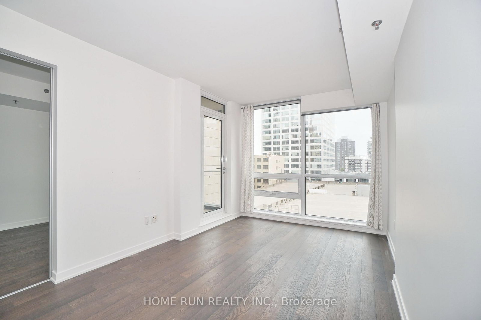 199 SLATER Street, Unit 601 - Photo 12