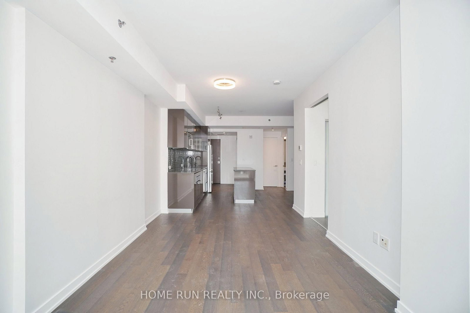 199 SLATER Street, Unit 601 - Photo 13