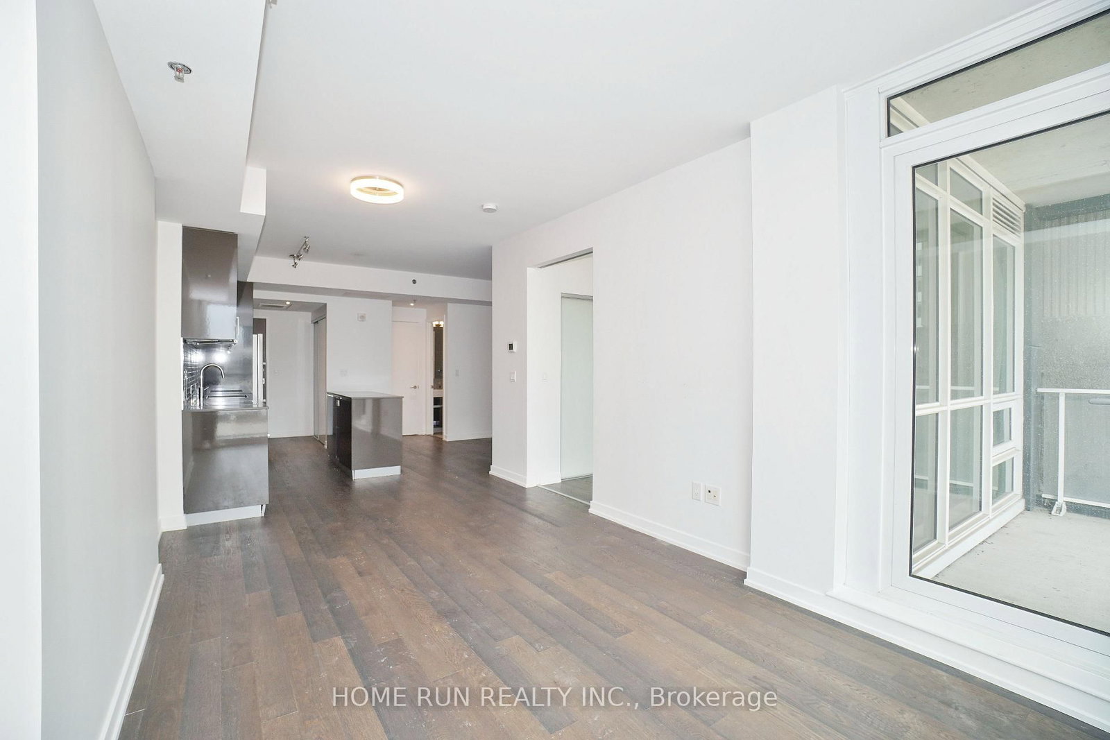 199 SLATER Street, Unit 601 - Photo 14