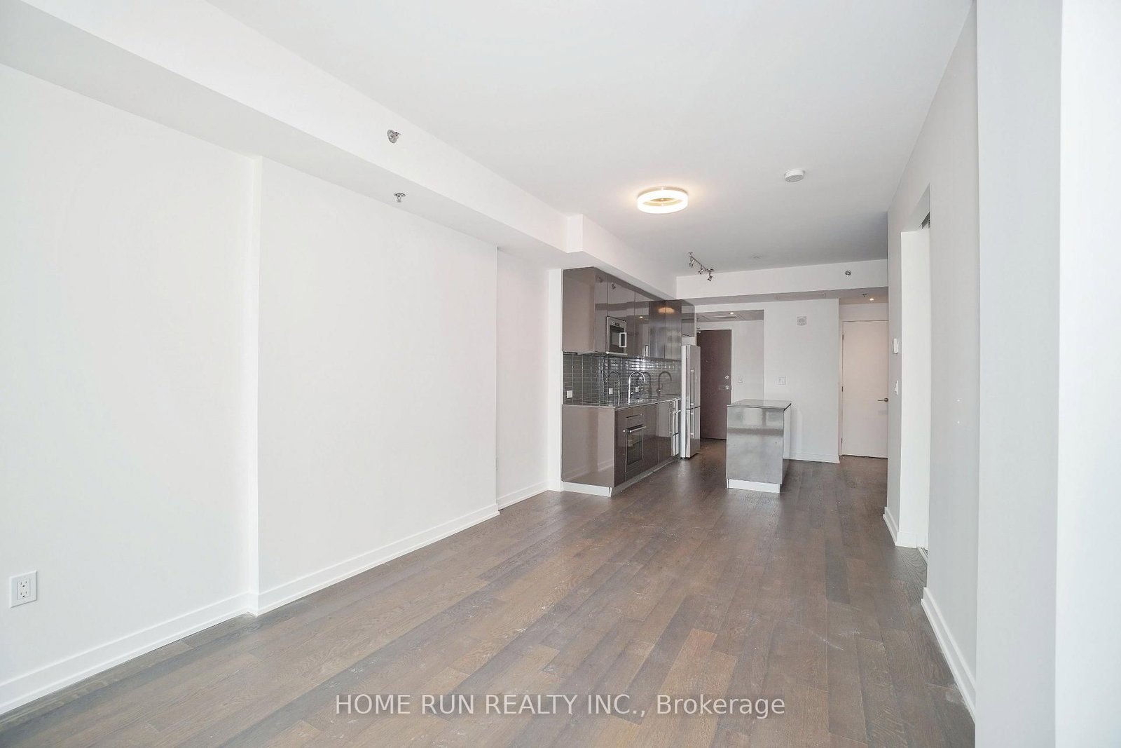 199 SLATER Street, Unit 601 - Photo 15