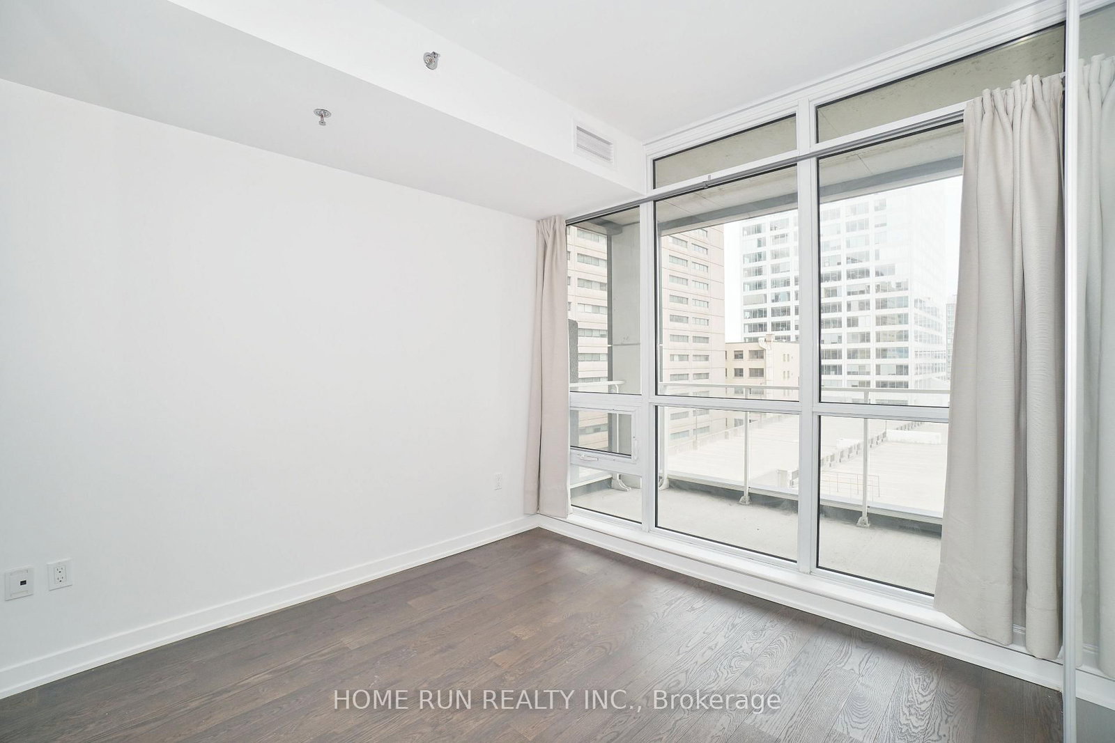 199 SLATER Street, Unit 601 - Photo 16