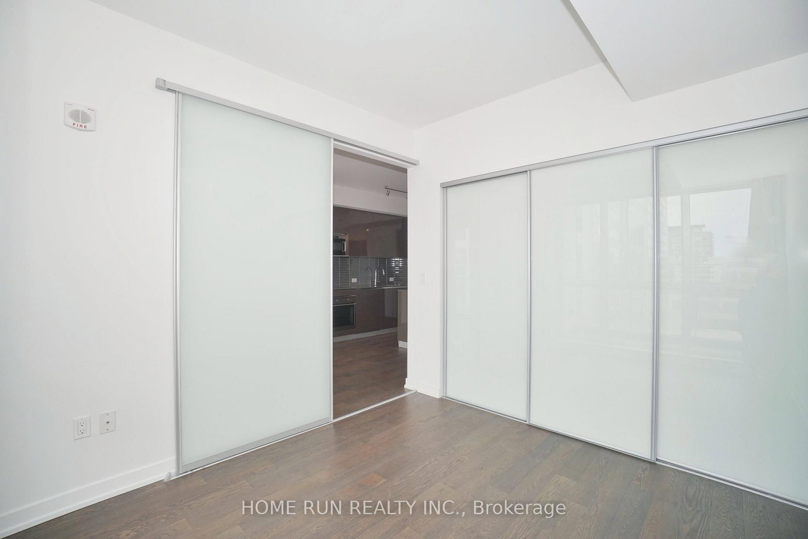 199 SLATER Street, Unit 601 - Photo 17