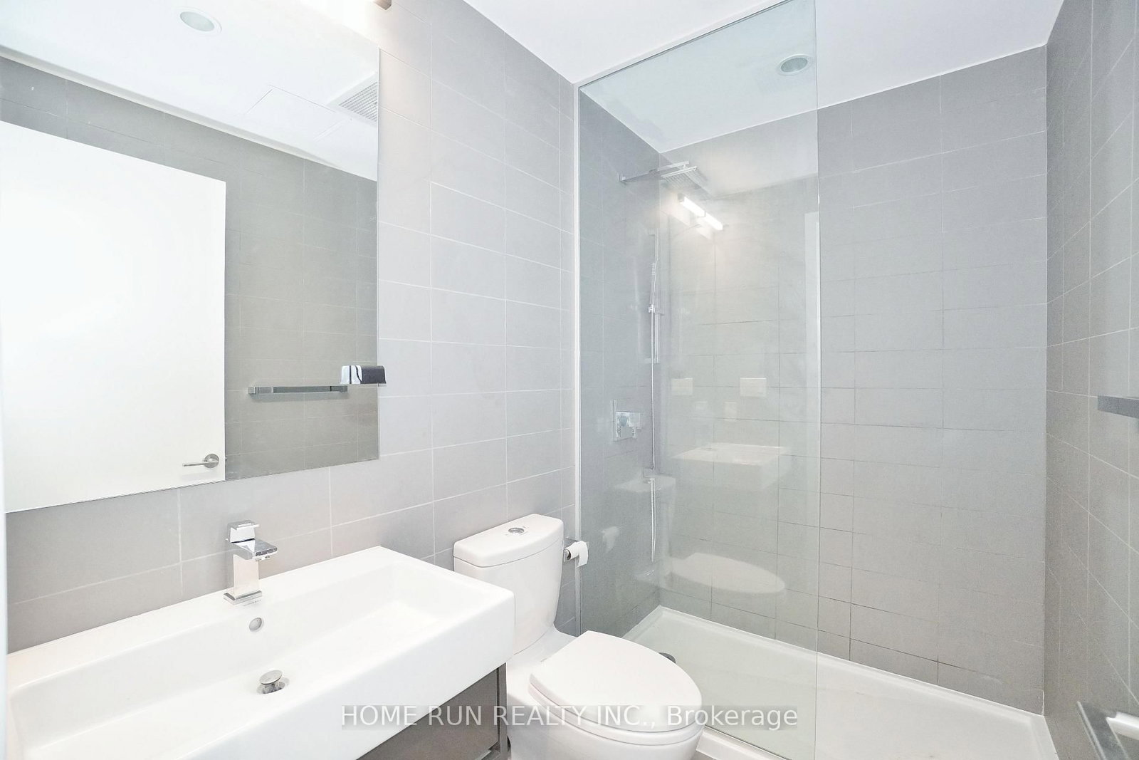 199 SLATER Street, Unit 601 - Photo 18