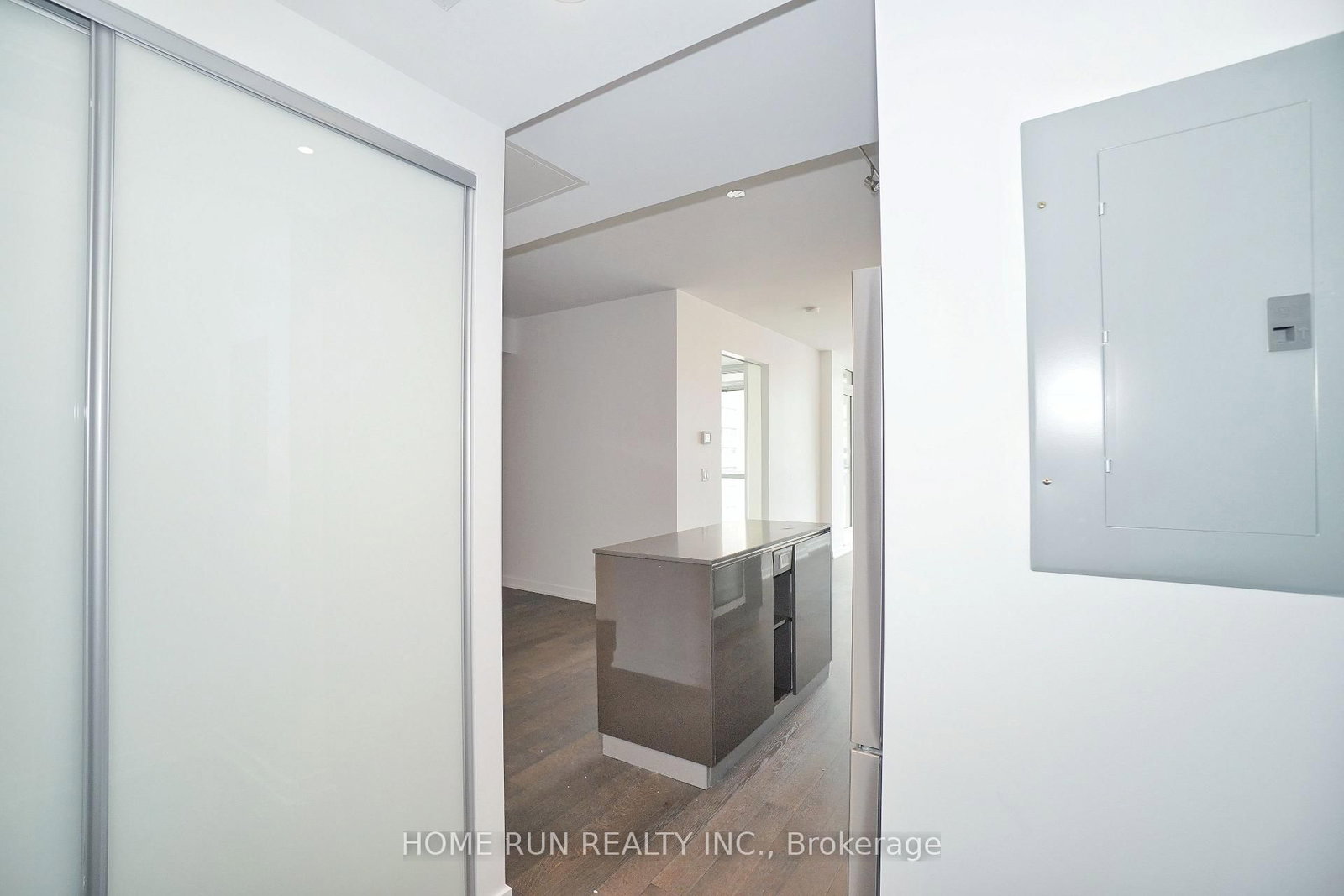 199 SLATER Street, Unit 601 - Photo 19