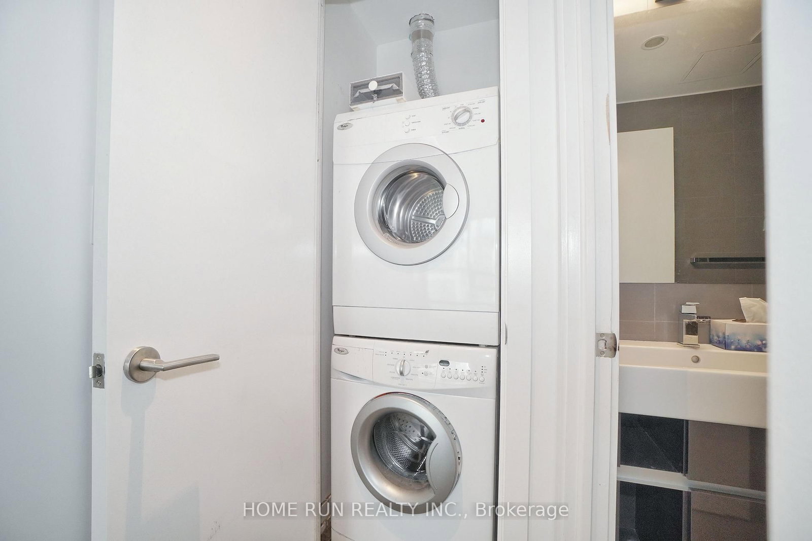 199 SLATER Street, Unit 601 - Photo 20