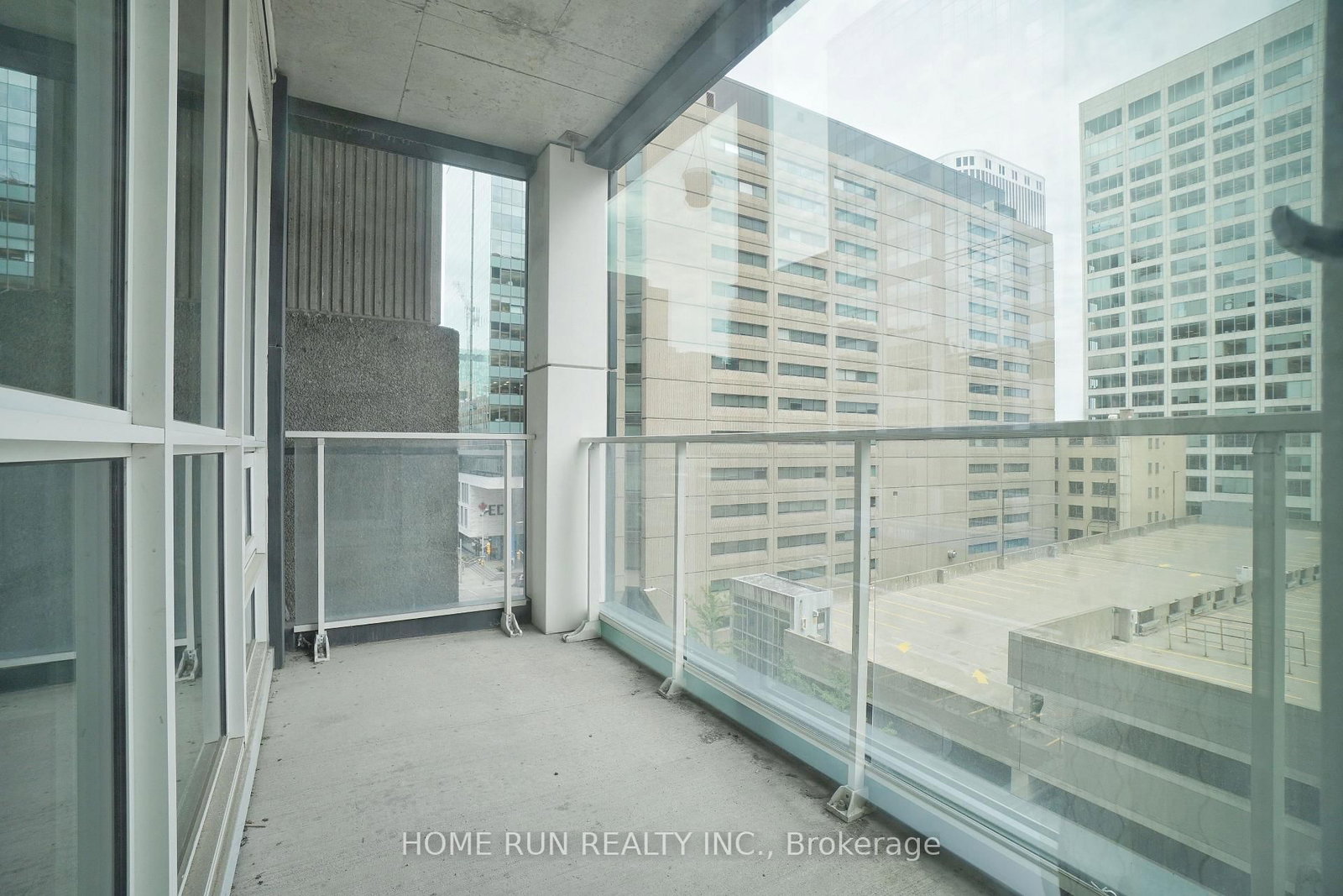 199 SLATER Street, Unit 601 - Photo 21