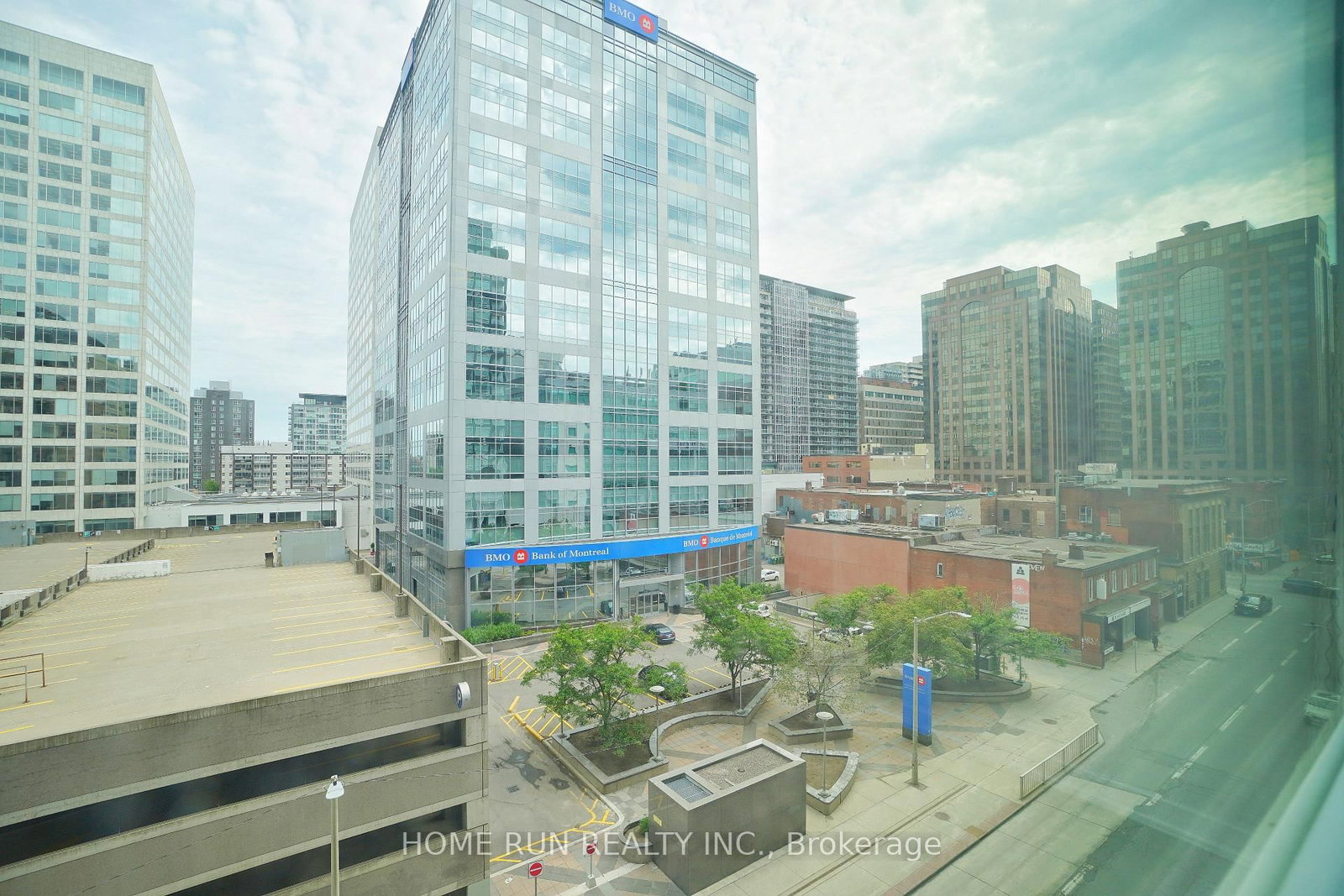 199 SLATER Street, Unit 601 - Photo 22