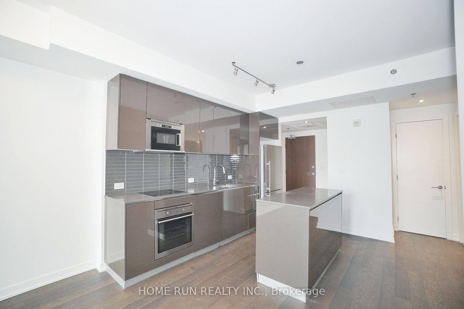 199 SLATER Street, Unit 601 - Photo 23