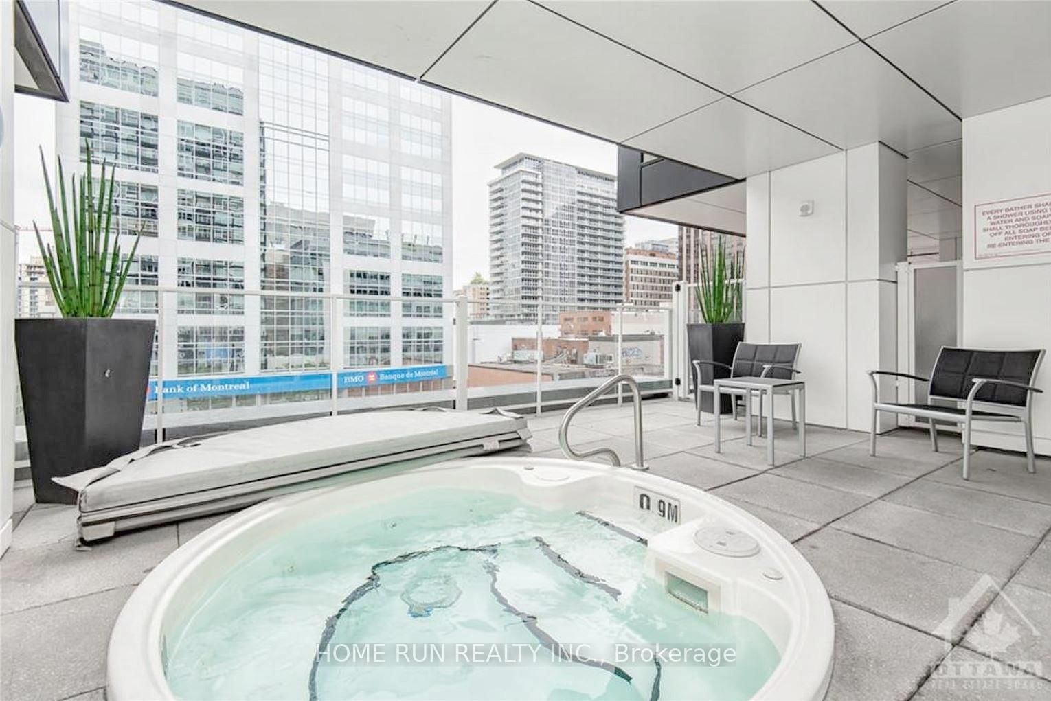 199 SLATER Street, Unit 601 - Photo 26