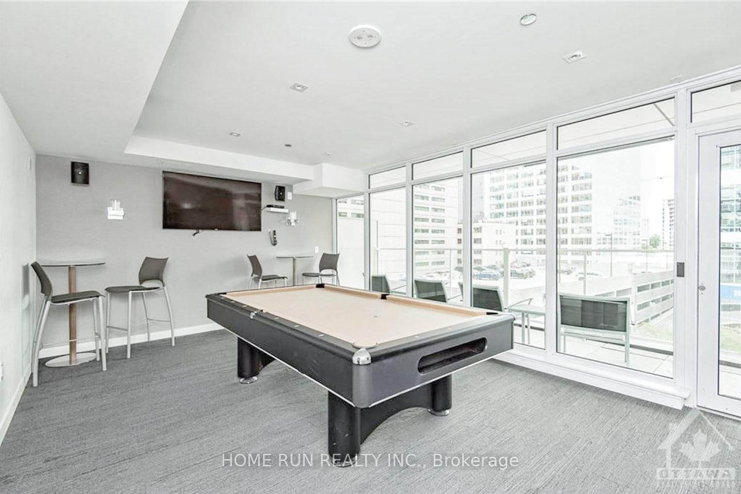 199 SLATER Street, Unit 601 - Photo 27