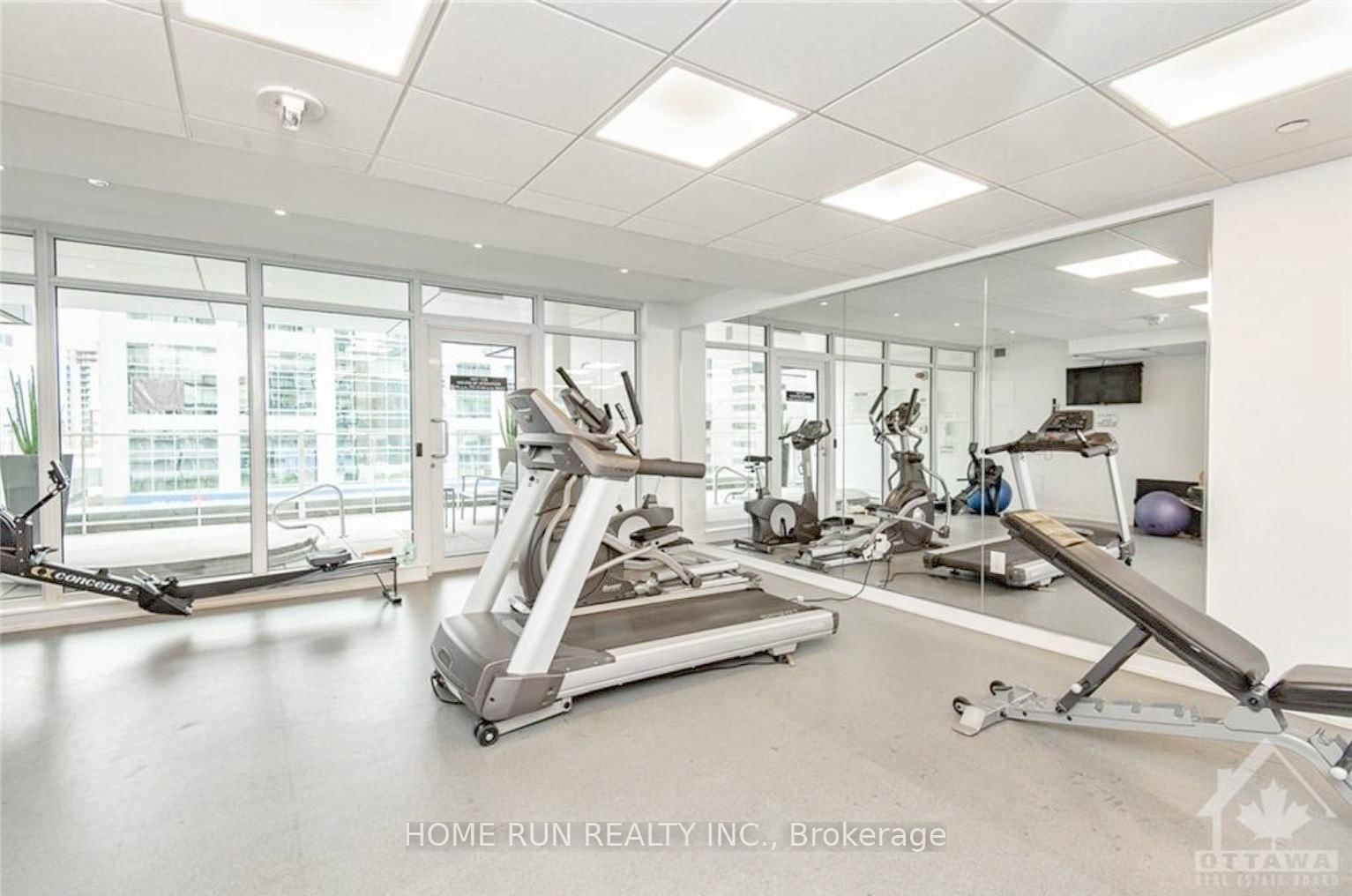 199 SLATER Street, Unit 601 - Photo 28