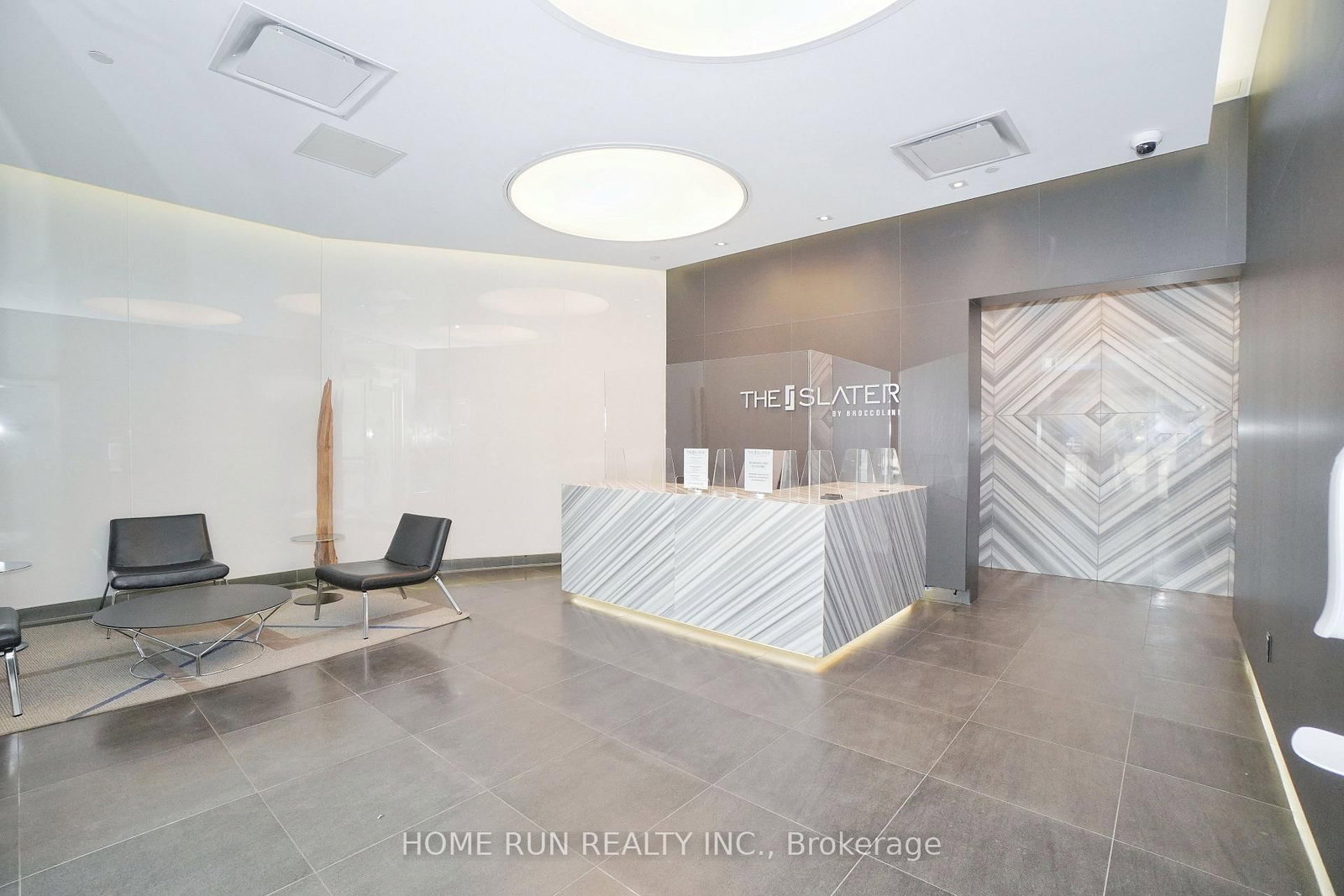 199 SLATER Street, Unit 601 - Photo 3