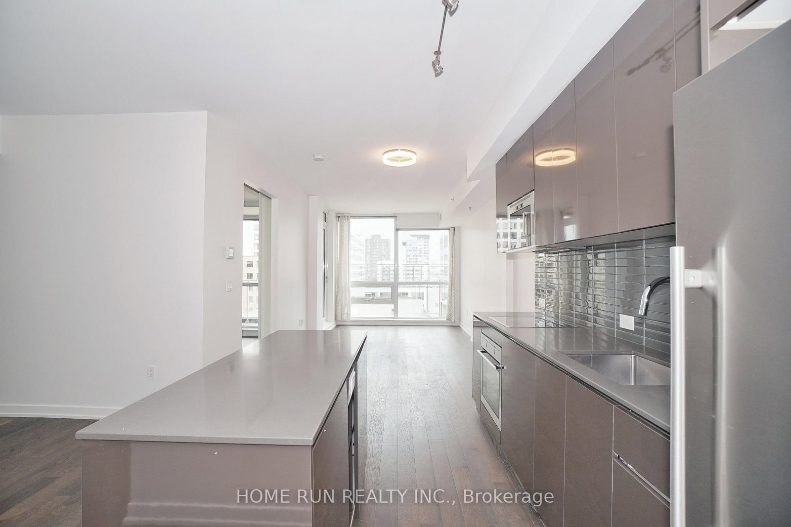 199 SLATER Street, Unit 601 - Photo 4