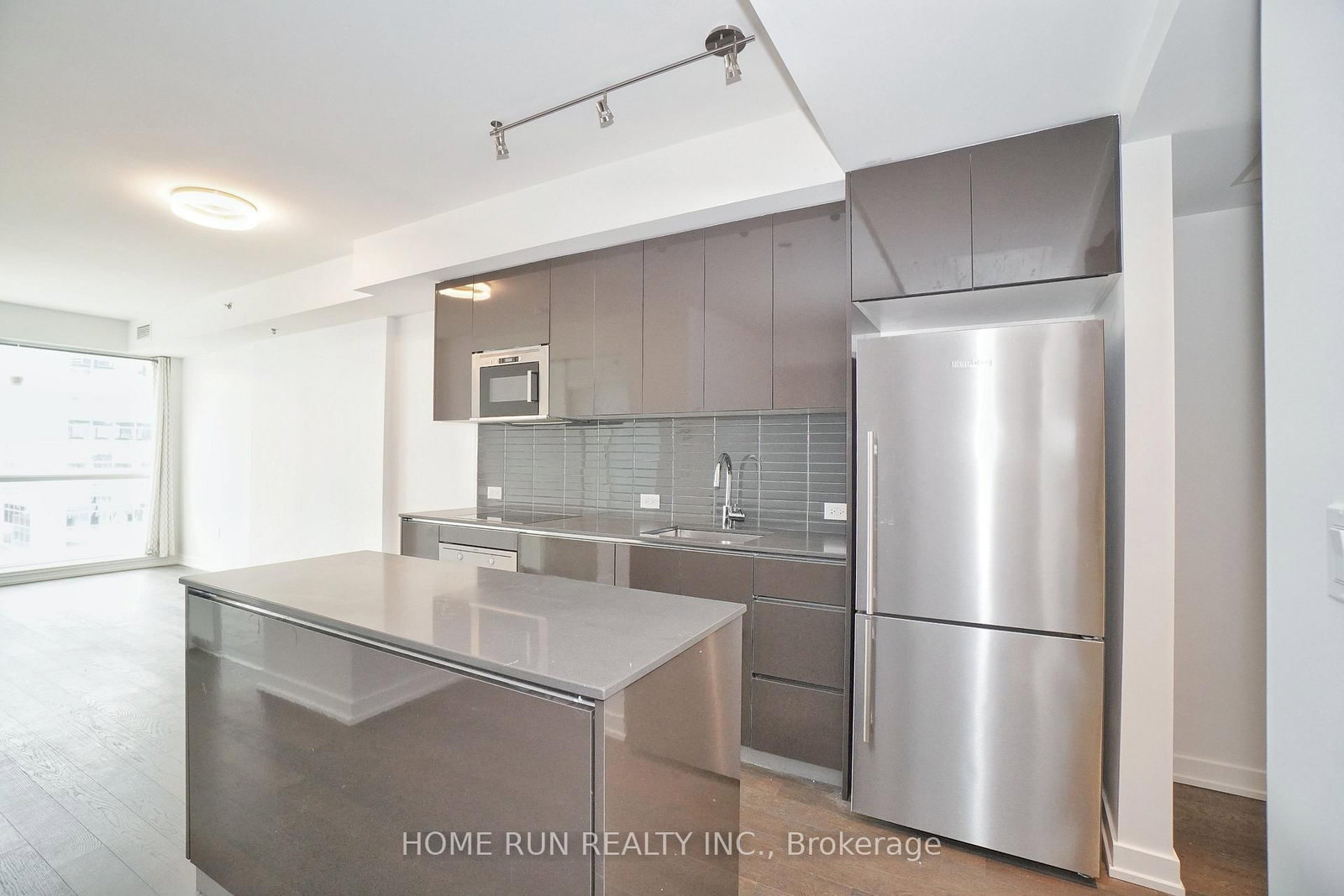 199 SLATER Street, Unit 601 - Photo 5