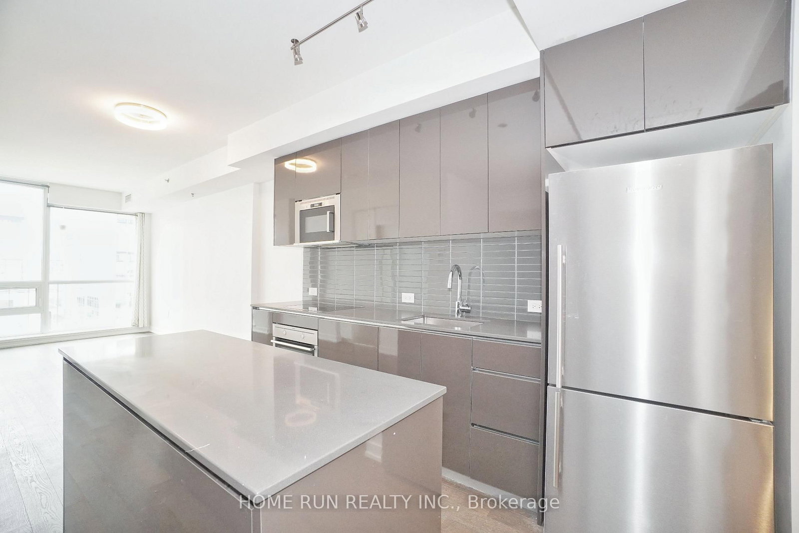 199 SLATER Street, Unit 601 - Photo 7