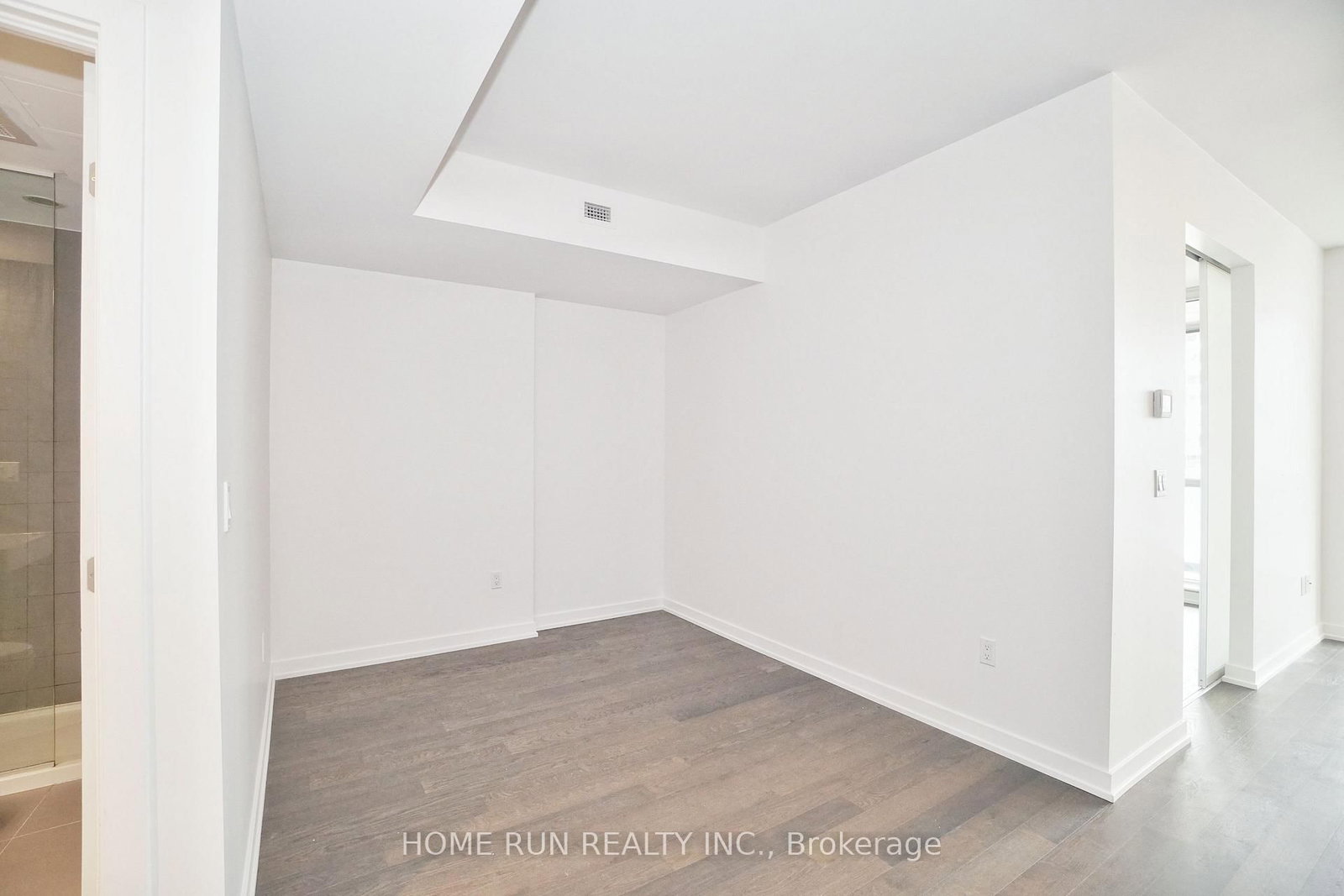 199 SLATER Street, Unit 601 - Photo 8