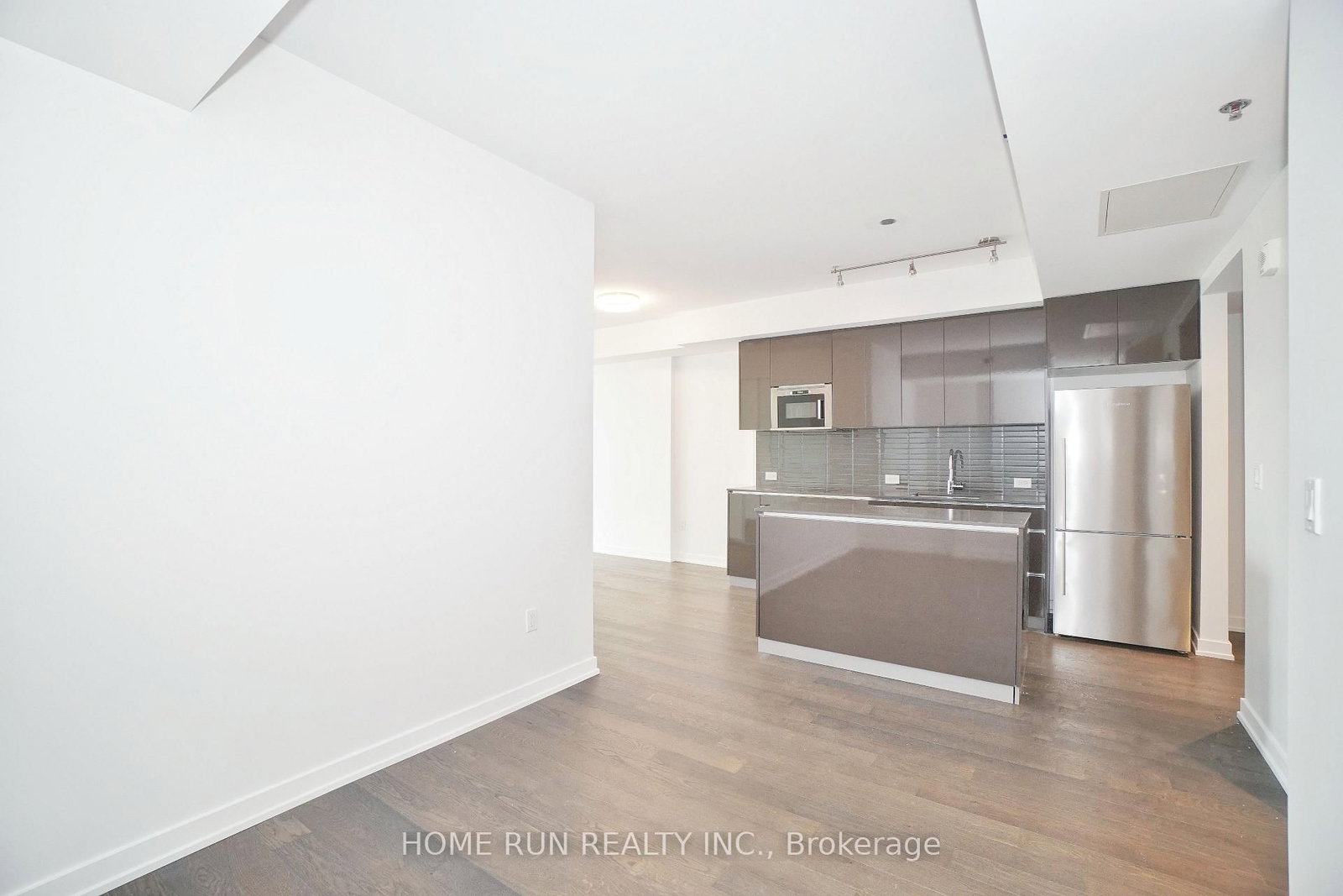 199 SLATER Street, Unit 601 - Photo 9