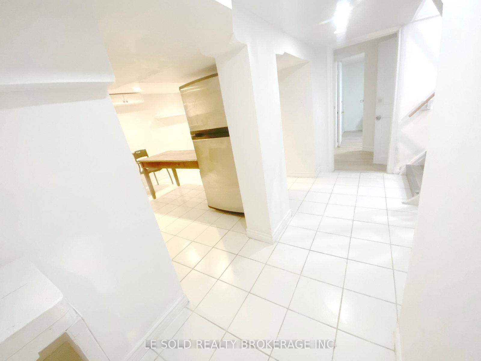 112 Leland Street, Unit Bsmt - Photo 9