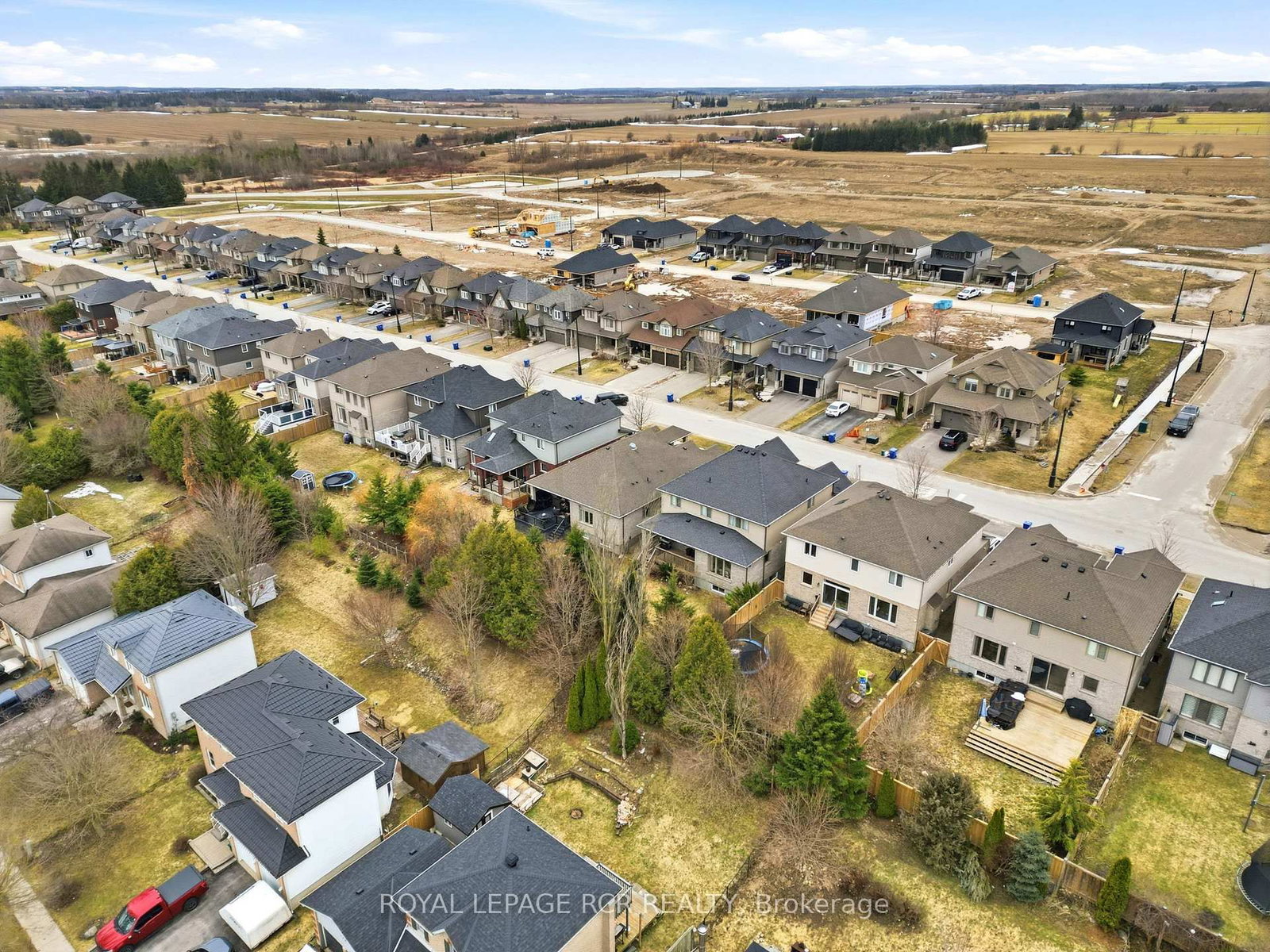 Listing Image 49