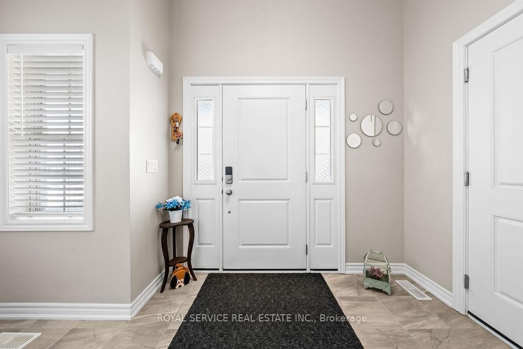 257 Morgan Street - Photo 10