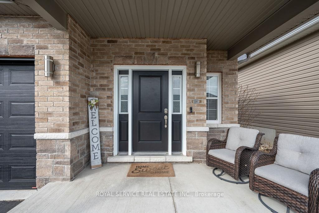 257 Morgan Street - Photo 11