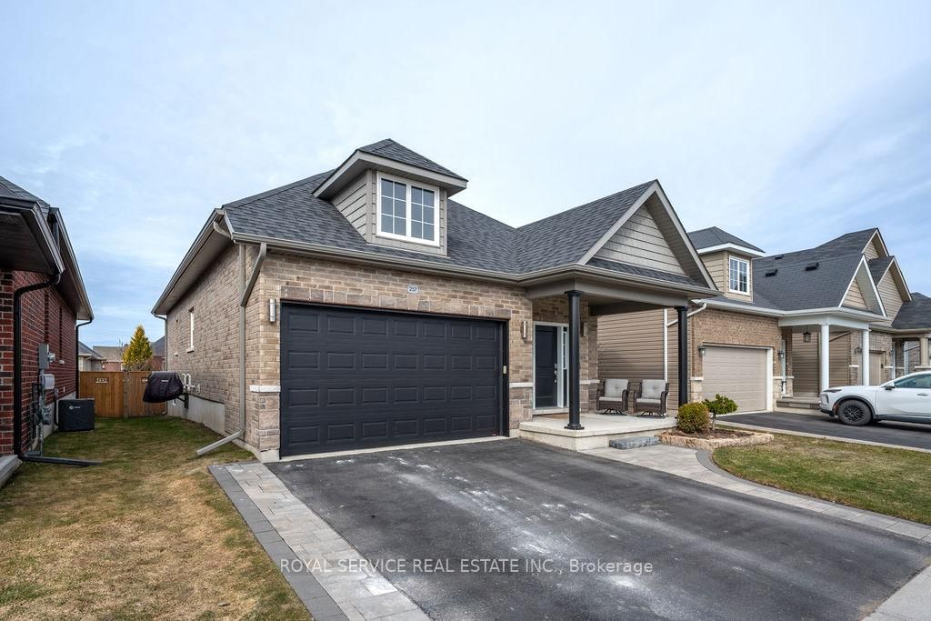 257 Morgan Street - Photo 12