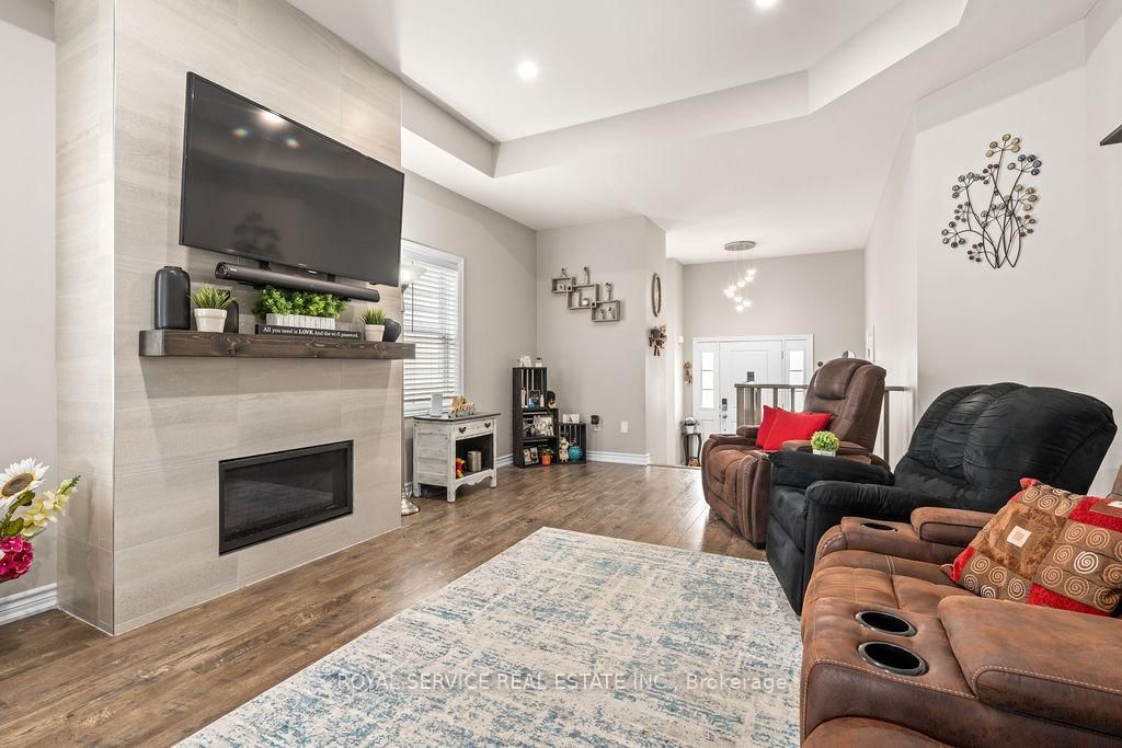 257 Morgan Street - Photo 13