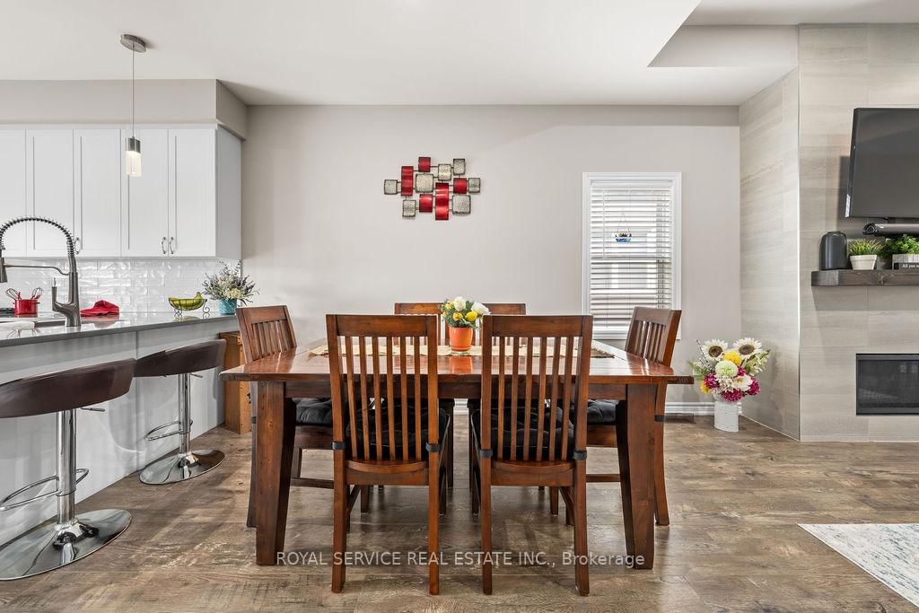 257 Morgan Street - Photo 14