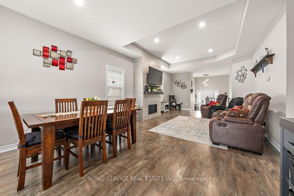 257 Morgan Street - Photo 15