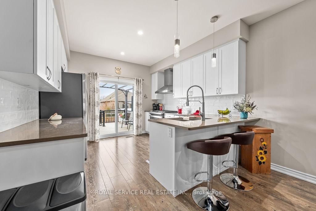 257 Morgan Street - Photo 16