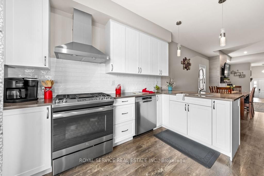 257 Morgan Street - Photo 17