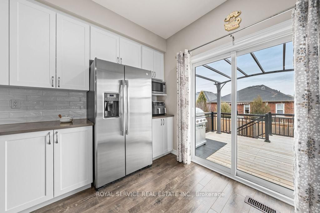 257 Morgan Street - Photo 18