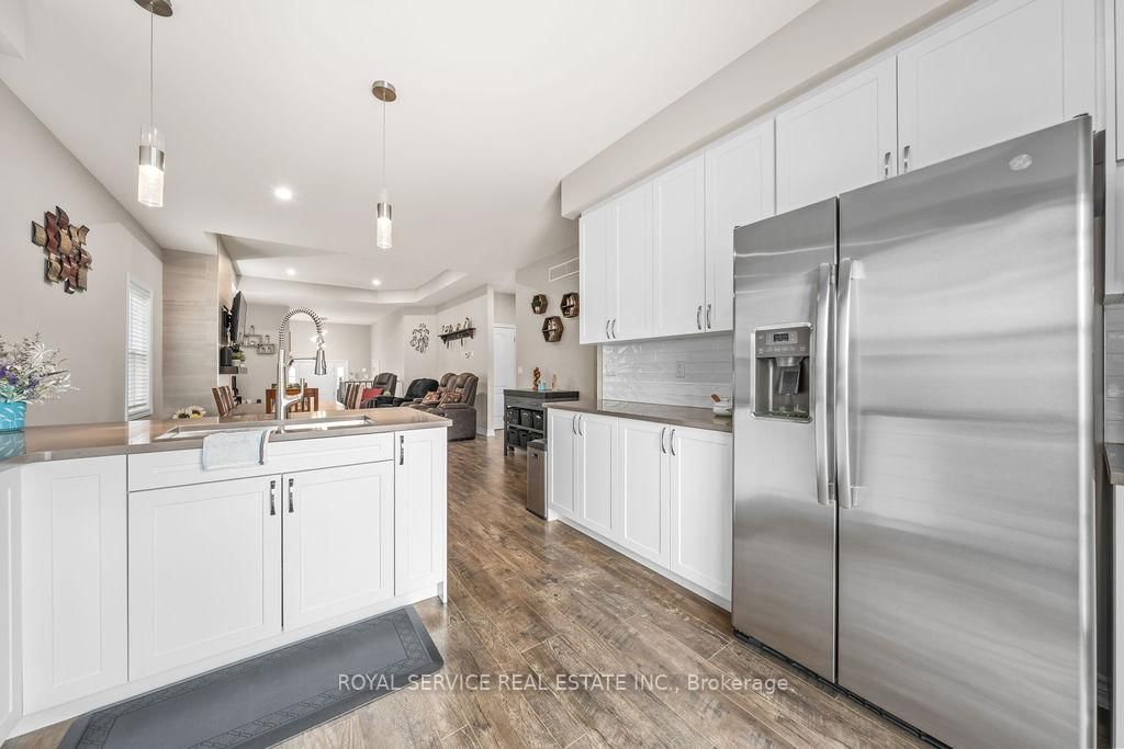 257 Morgan Street - Photo 19