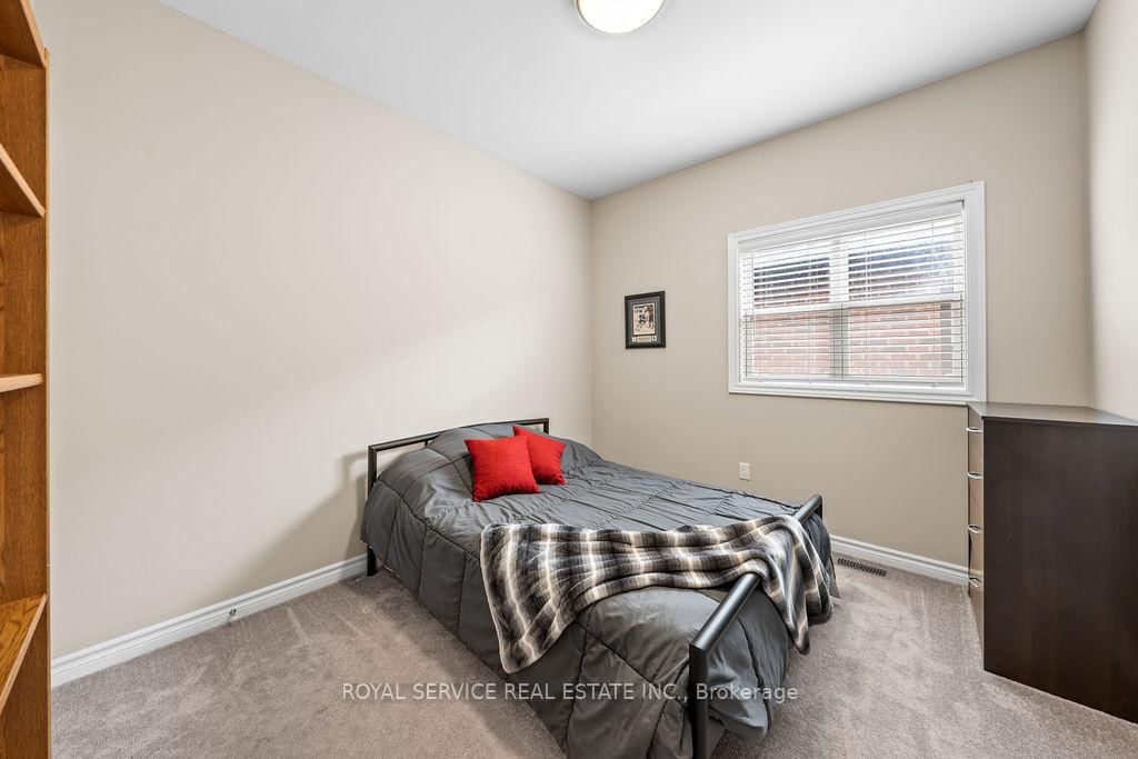 257 Morgan Street - Photo 20