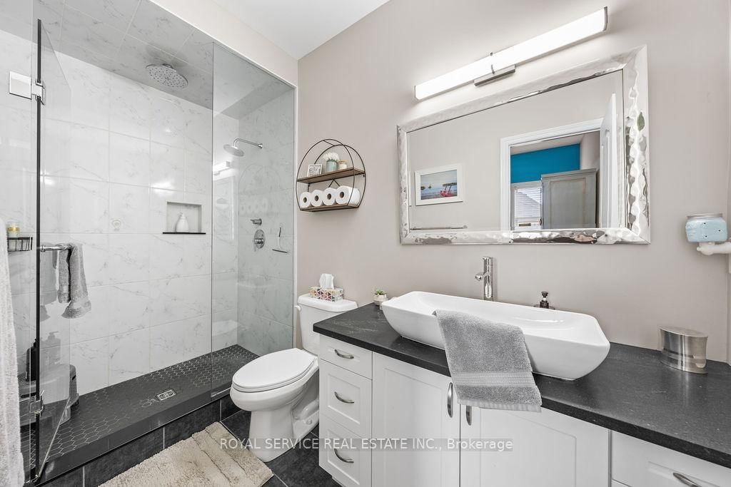 257 Morgan Street - Photo 21