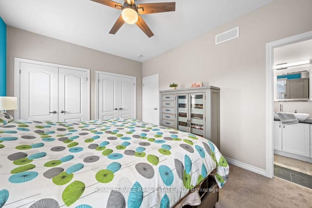 257 Morgan Street - Photo 22