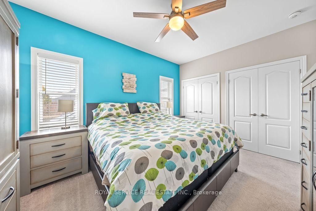 257 Morgan Street - Photo 23