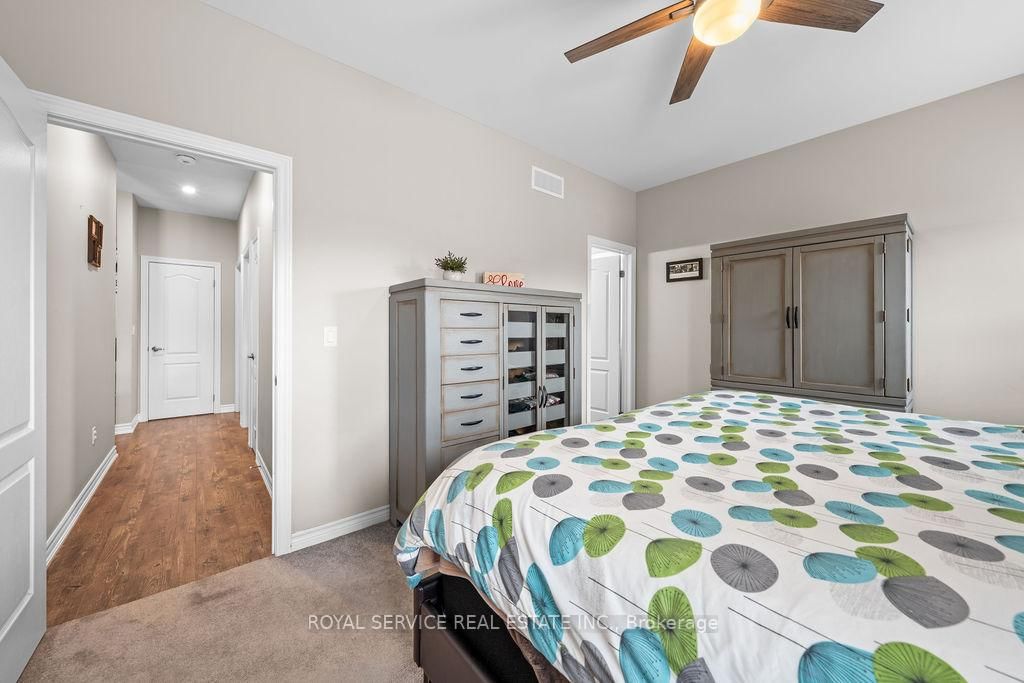 257 Morgan Street - Photo 24